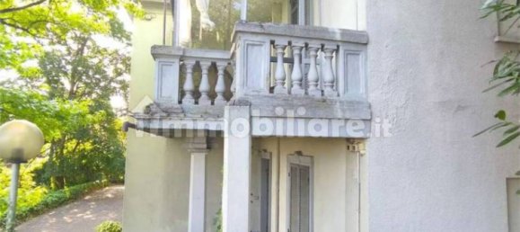 9 chambres Villa à Tortona, Italy No. 346556 15