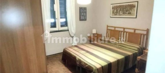 9 chambres Villa à Tortona, Italy No. 346556 41