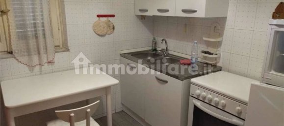 9 chambres Villa à Tortona, Italy No. 346556 29