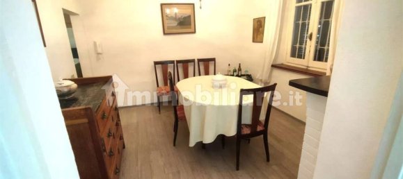 9 chambres Villa à Tortona, Italy No. 346556 26