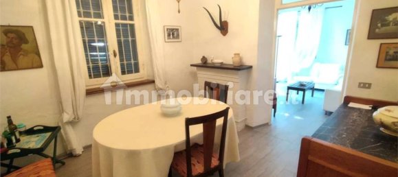 9 chambres Villa à Tortona, Italy No. 346556 27