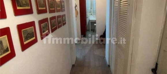 9 chambres Villa à Tortona, Italy No. 346556 30