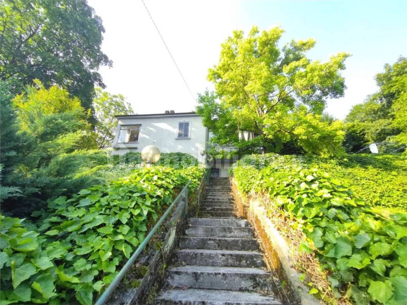 9 chambres Villa à Tortona, Italy No. 346556