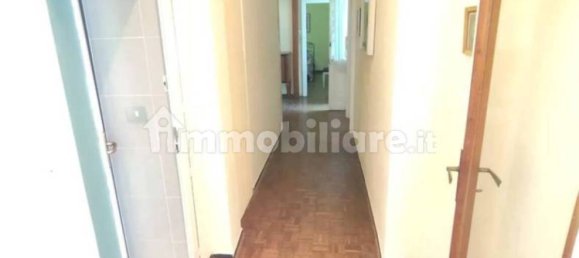 9 chambres Villa à Tortona, Italy No. 346556 42