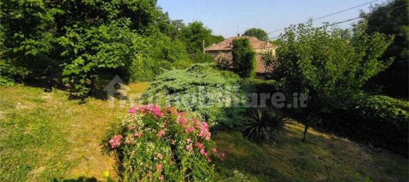 9 chambres Villa à Tortona, Italy No. 346556 14