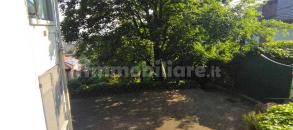 9 chambres Villa à Tortona, Italy No. 346556 7