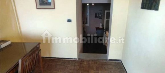 9 chambres Villa à Tortona, Italy No. 346556 35