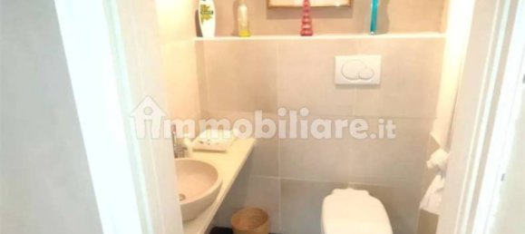 9 chambres Villa à Tortona, Italy No. 346556 33