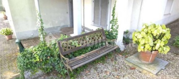 9 chambres Villa à Tortona, Italy No. 346556 19