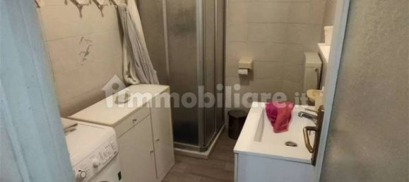 9 chambres Villa à Tortona, Italy No. 346556 31