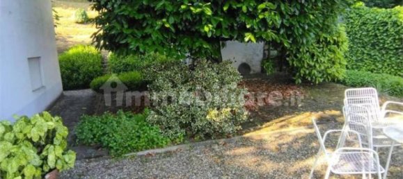 9 chambres Villa à Tortona, Italy No. 346556 17