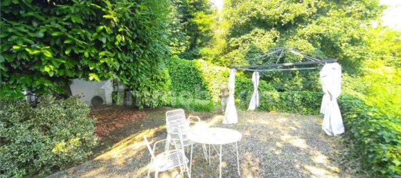 9 chambres Villa à Tortona, Italy No. 346556 16