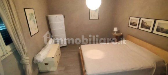 9 chambres Villa à Tortona, Italy No. 346556 40