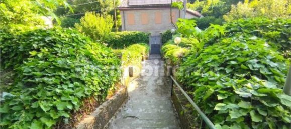 9 chambres Villa à Tortona, Italy No. 346556 13