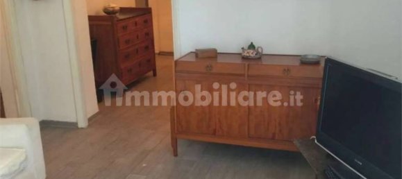 9 chambres Villa à Tortona, Italy No. 346556 25