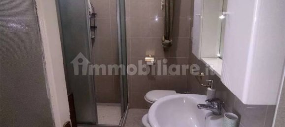 9 chambres Villa à Tortona, Italy No. 346556 44