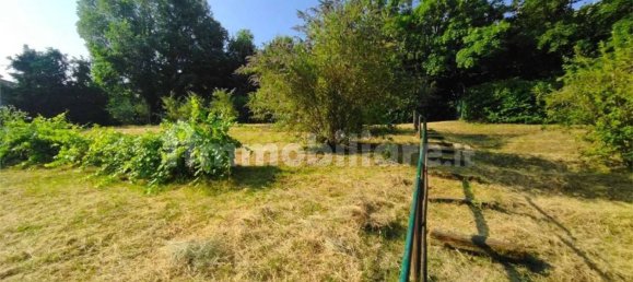 9 chambres Villa à Tortona, Italy No. 346556 6