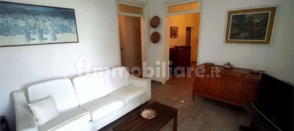 9 chambres Villa à Tortona, Italy No. 346556 22