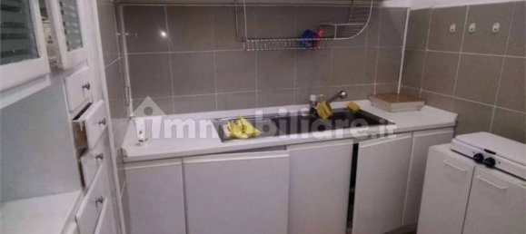 9 chambres Villa à Tortona, Italy No. 346556 43