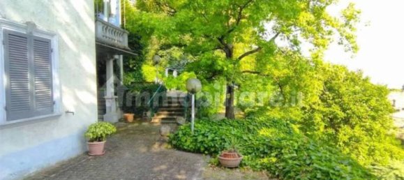 9 chambres Villa à Tortona, Italy No. 346556 11