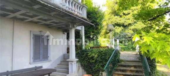 9 chambres Villa à Tortona, Italy No. 346556 12