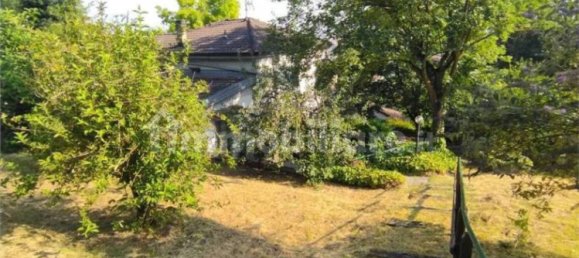 9 chambres Villa à Tortona, Italy No. 346556 4