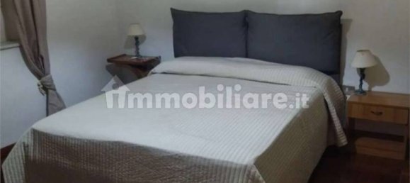 9 chambres Villa à Tortona, Italy No. 346556 28