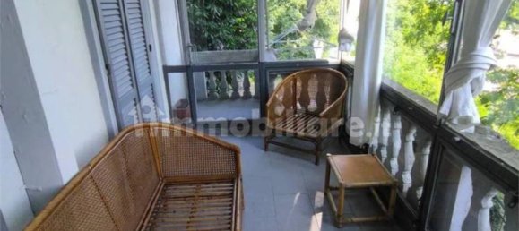 9 chambres Villa à Tortona, Italy No. 346556 23