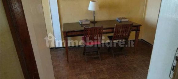 9 chambres Villa à Tortona, Italy No. 346556 36