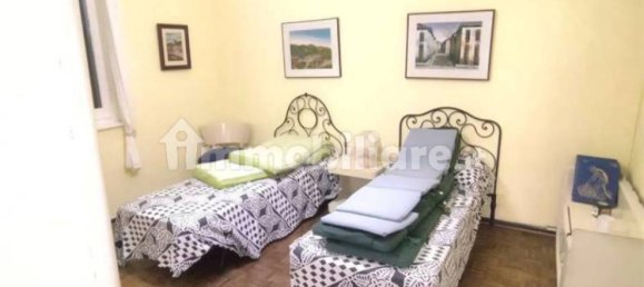 9 chambres Villa à Tortona, Italy No. 346556 45