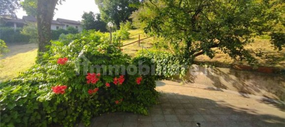 9 chambres Villa à Tortona, Italy No. 346556 8