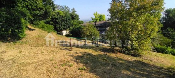 9 غرف نوم فيلا في Tortona, Italy رقم 346556 46