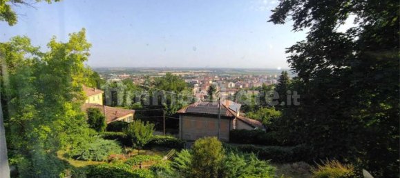 9 chambres Villa à Tortona, Italy No. 346556 2