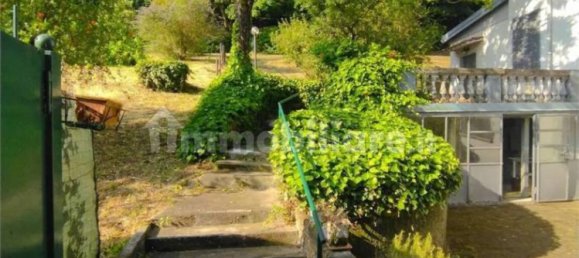 9 chambres Villa à Tortona, Italy No. 346556 9