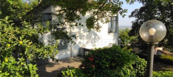 9 chambres Villa à Tortona, Italy No. 346556 5