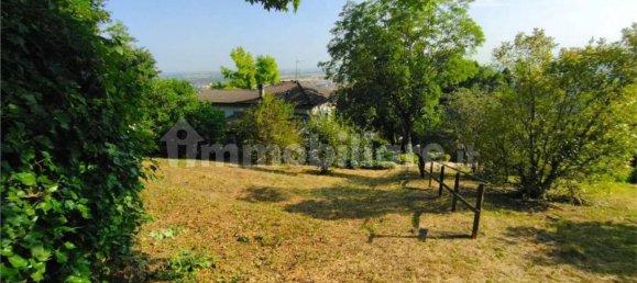 9 chambres Villa à Tortona, Italy No. 346556 3