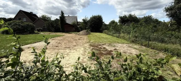  Land in Luneburg, Germany No. 81527 4