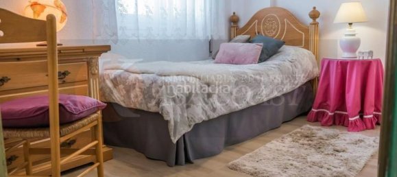 4 bedrooms Penthouse in Fuengirola, Spain No. 47649 16