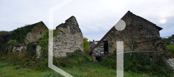 Дом с 1 спальней в Савиньи-ан-Сансерр, Франция № 231219 5