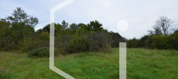 Дом с 1 спальней в Савиньи-ан-Сансерр, Франция № 231219 10