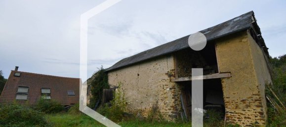 Дом с 1 спальней в Савиньи-ан-Сансерр, Франция № 231219 8