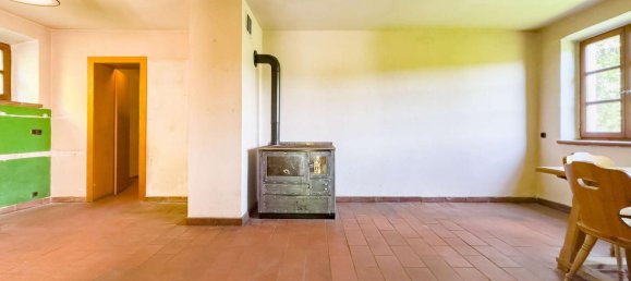 Casa T3 em Passau, Germany N.º 334966 20