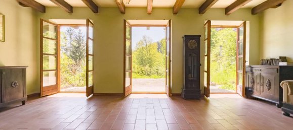 Casa T3 em Passau, Germany N.º 334966 4