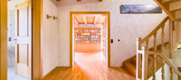 Casa T3 em Passau, Germany N.º 334966 25