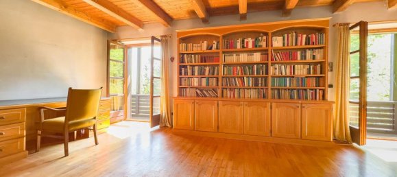 Casa T3 em Passau, Germany N.º 334966 33