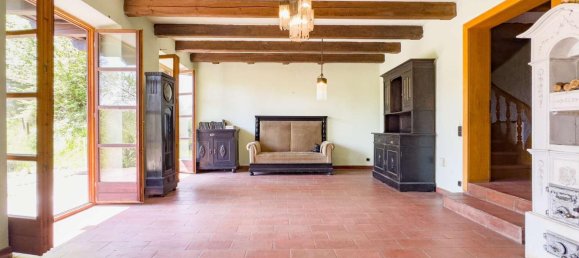 Casa T3 em Passau, Germany N.º 334966 3