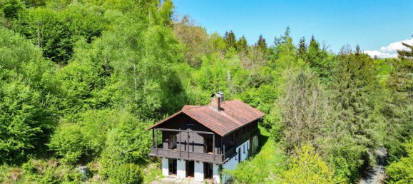 Casa T3 em Passau, Germany N.º 334966 2