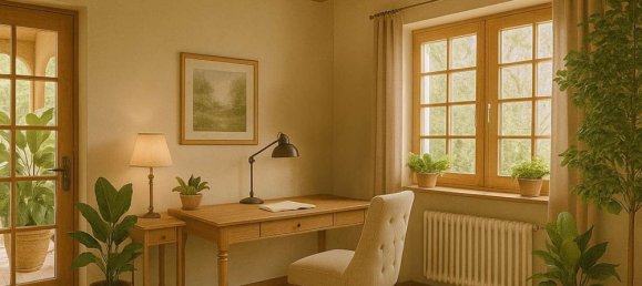 Casa T3 em Passau, Germany N.º 334966 36