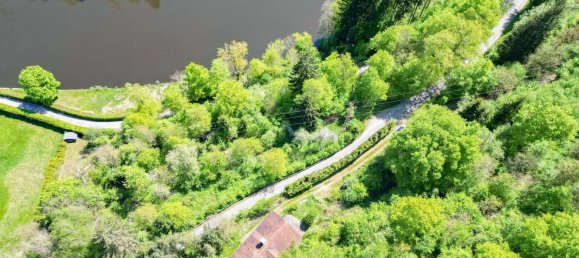 Casa T3 em Passau, Germany N.º 334966 5