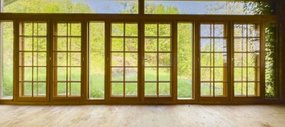 Casa T3 em Passau, Germany N.º 334966 39